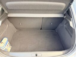 Peugeot 208 Active / 6000km! / Carplay complet