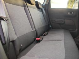 Citroen C3 Aircross Max complet