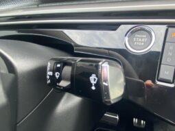 Peugeot 3008 GT / MHEV / E-DSC6 complet