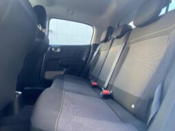 Citroen C3 Max / EAT6 / Carplay complet