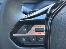 Peugeot 308 Allure / EAT8 / Carplay complet