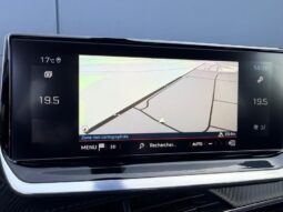 Peugeot 2008 Allure Pack / Carplay / LED complet