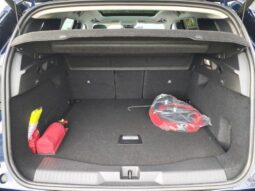 Citroen C5 Aircross MAX / Dispo février 2026 complet