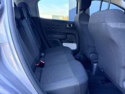 Citroen C3 Max / EAT6 / Carplay complet