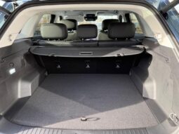 Jaecoo J7 SHS 347 EXCLUSIVE complet