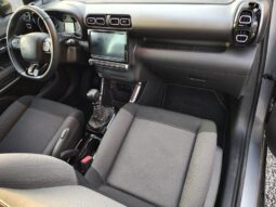 Citroen C3 Aircross Max complet