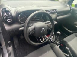 Citroen C3 Aircross Shine / Grip Control / Carplay complet