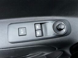 Citroen Berlingo Light / Carplay / GPS complet