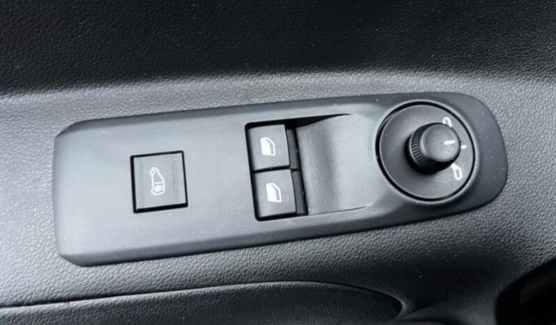 Citroen Berlingo Light / Carplay / GPS complet