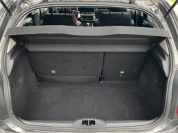 Citroen C3 Max / EAT6 / Carplay complet