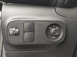 Citroen C3 Max / EAT6 / Carplay complet