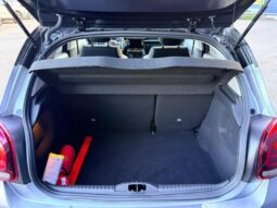 Citroen C3 Max / LED / Camera complet