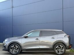 Peugeot 2008 Allure Pack / Carplay / LED complet