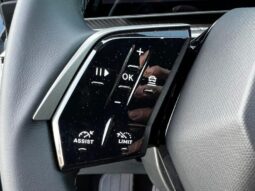 Peugeot 3008 E-3008 ALLURE complet