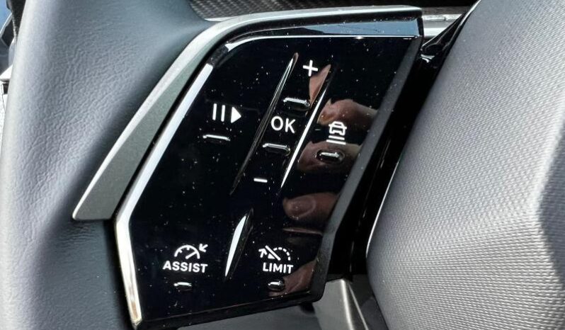 Peugeot 3008 E-3008 ALLURE complet