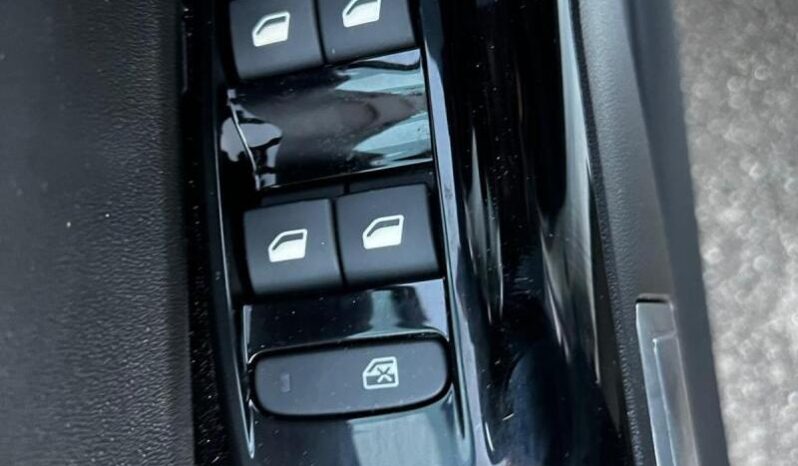 Citroen C3 Max / EAT6 / Carplay complet