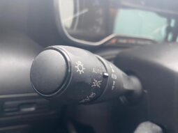 Citroen C3 Aircross Shine / Grip Control / Carplay complet