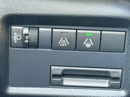 Citroen C5 Aircross Max / MHEV / Hybrid complet