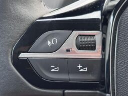 Peugeot 208 Allure / LED / GPS complet