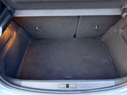Peugeot 208 Allure / LED / Carplay complet