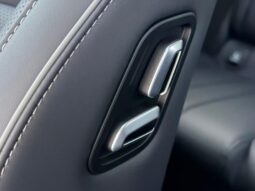 Jaecoo J7 SHS 347 Exclusive complet