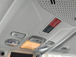 Peugeot 208 Allure / LED / Carplay complet