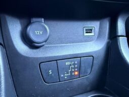 Citroen C3 Max / EAT6 / Carplay complet