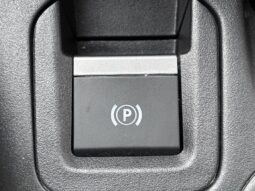 Peugeot Partner Standard Light complet