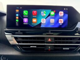 Citroen C4 Max / EAT/ Pano complet