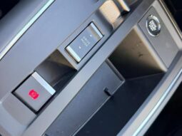 Citroen C5 Aircross Max / MHEV / Hybrid complet