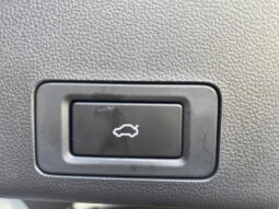 Jaecoo J7 SHS 347 EXCLUSIVE complet