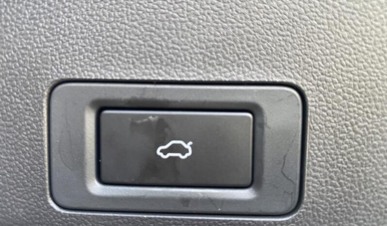 Jaecoo J7 SHS 347 EXCLUSIVE complet