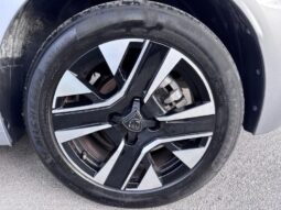 Peugeot 208 Allure / LED / GPS complet