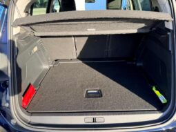 Citroen C5 Aircross Max / MHEV / Hybrid complet