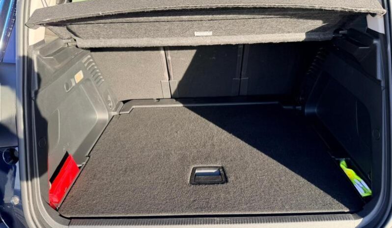 Citroen C5 Aircross Max / MHEV / Hybrid complet