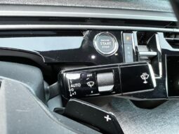 Peugeot 3008 E-3008 ALLURE complet