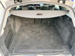 Mercedes-Benz E 200 d / 9G-Tronic / Business Solution / Wagon complet