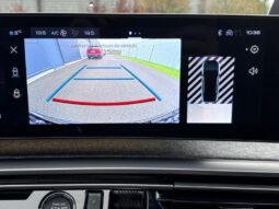 Peugeot 3008 325 Dual Motor / Launch Edition complet