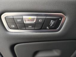 BMW Serie X X5 xDrive 30d / S. sport / MHEV complet