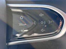 Jaecoo J7 SHS 347 EXCLUSIVE complet