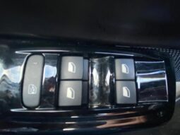 Citroen C3 Max / EAT6 / Carplay complet