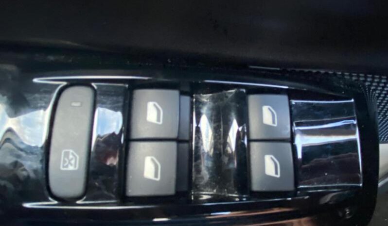 Citroen C3 Max / EAT6 / Carplay complet