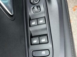 Peugeot 2008 ALLURE complet