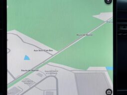 Jaecoo J7 SHS 347 EXCLUSIVE complet