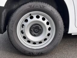 Peugeot Partner STANDARD LIGHT / EAT8 complet