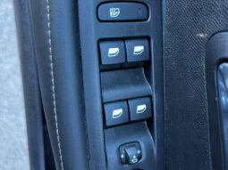 Peugeot 208 Allure / E-DSC6 / MHEV complet