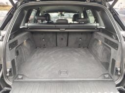 BMW Serie X X5 xDrive 30d / S. sport / MHEV complet