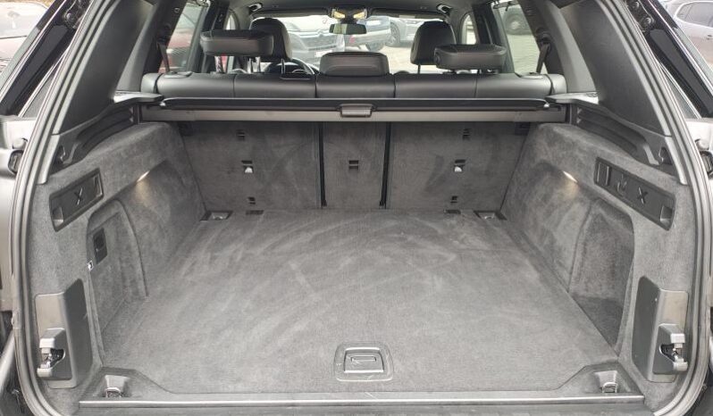 BMW Serie X X5 xDrive 30d / S. sport / MHEV complet