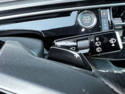 Peugeot 5008 GT complet