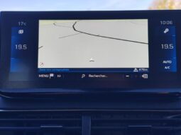 Peugeot 3008 Allure Pack / 1.5 BlueHDI complet